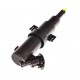 Duza de spălare a farurilor BMW 3 (E46) 12.97-12.07 Set/Stânga 61678362823