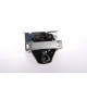 Bobină de aprindere OPEL 1.4 OE: 1208003 1208003