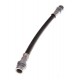 Conductă flexibilă de frână Renault Kangoo 1.2-1.6 2008- Set 462101138R