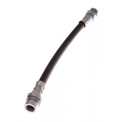 Conductă flexibilă de frână Renault Kangoo 1.2-1.6 2008- Set 462101138R