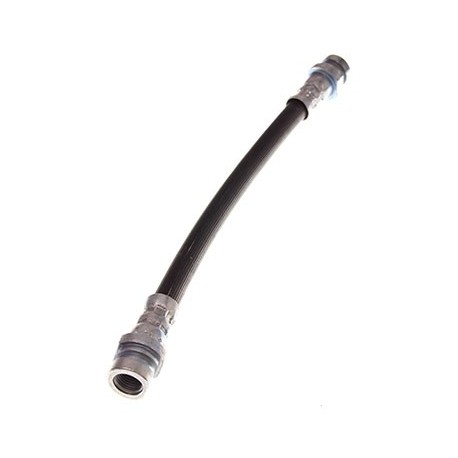 Conductă flexibilă de frână Renault Kangoo 1.2-1.6 2008- Set 462101138R