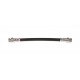 Conductă flexibilă de frână Renault Kangoo 1.2-1.6 2008- Set 462101138R