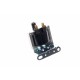 Bobină de aprindere OPEL 1.4 OE: 1208003 1208003