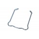 Suport conductă aer Renault Fluence, Megane III, Scenic III 1,5 dCi 7701070789
