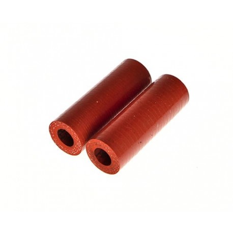 Conductă turbosuflantă Citroen Jumper/ Iveco/ Fiat/ Peugeot Boxer 2,8 HDI 500313648