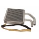 Radiator încălzire Volkswagen Sharan/Ford Galaxy 1995-2006 7M0819030