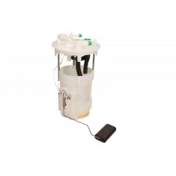 Senzor nivel combustibil Renault Kangoo 1,5DCI 03- 82 00 432 673