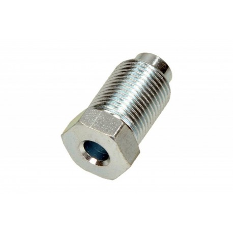 Capăt conductă frână M12X1