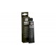 Etanșant siliconic 80 ml negru de la -54°C la 260°C / Permatex