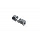 Conector conductori cupru fi 3/16 cu butoni