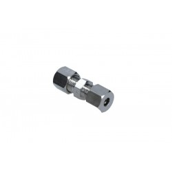 Conector conductori cupru fi 3/16 cu butoni