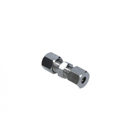 Conector conductori cupru fi 3/16 cu butoni