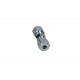 Conector conductori cupru fi 3/16 cu butoni