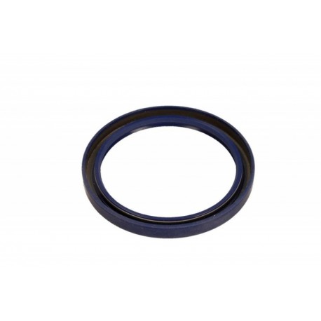 Simering arbore Mazda Xedos 9 2.5 V6 00- KL01-11-312
