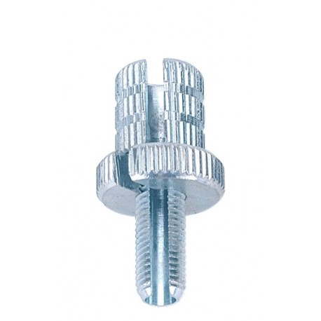 Șurub de reglare auto 8mm 12 185 8250