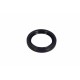 Simering arborelui cotit Honda Accord VI 3.0 V6 98-03 91213-P8A-A01