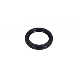 Simering arborelui cotit Honda Accord VI 3.0 V6 98-03 91213-P8A-A01