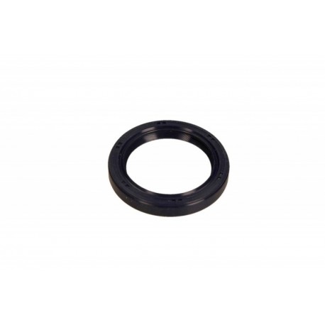 Simering arborelui cotit Honda Accord VI 3.0 V6 98-03 91213-P8A-A01