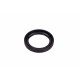Simering arborelui cotit Honda Accord VI 3.0 V6 98-03 91213-P8A-A01
