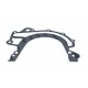 Garnitură bloc motor Volkswagen față 2,0D 70-24197-20