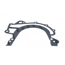 Garnitură bloc motor Volkswagen față 2,0D 70-24197-20