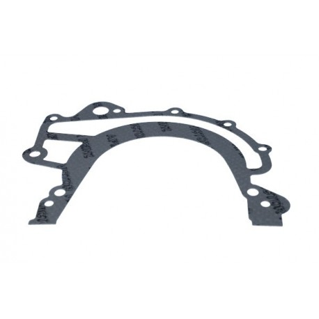 Garnitură bloc motor Volkswagen față 2,0D 70-24197-20