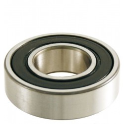 Rulment auto RMS 15x32x9 6002-2RSH SKF 10 020 0040