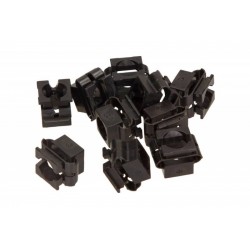 Set de montaj suport aripă Audi/VW diverse modele 80101 4A0805121
