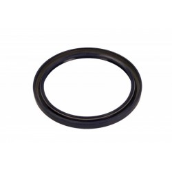 Simering arborelui cotit Toyota Land Cruiser 2.7 02- 90311-88005