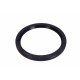 Simering arborelui cotit Toyota Land Cruiser 2.7 02- 90311-88005