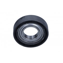 Suport arbore intermediar Chrysler PT-Cruiser 2,2 D 00-10 5274911AB
