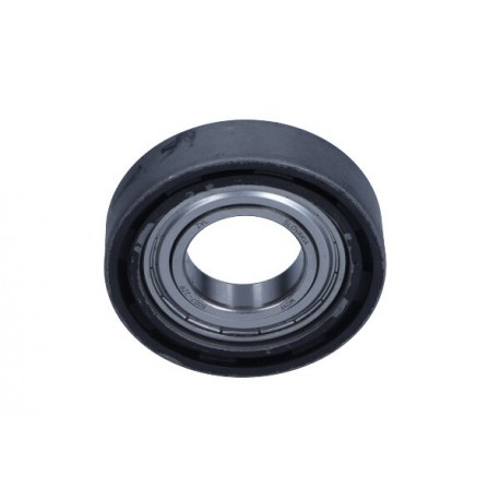 Suport arbore intermediar Chrysler PT-Cruiser 2,2 D 00-10 5274911AB