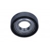 Suport arbore intermediar Chrysler PT-Cruiser 2,2 D 00-10 5274911AB