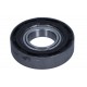 Suport arbore intermediar Chrysler PT-Cruiser 2,2 D 00-10 5274911AB