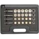Set reparație dopuri pentru baie de ulei M13-M20 YT-1757