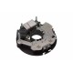 Pod punte redresor alternator + regulator 1134-012RS