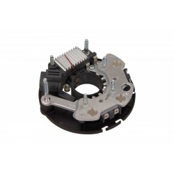 Pod punte redresor alternator + regulator 1134-012RS
