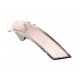 Semnalizator oglindă Ford Focus II 02.08-09.12 Set 1538489