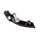 Semnalizator oglindă Ford Focus II 02.08-09.12 Set 1538489