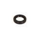 Simering arborelui cotit Mitsubishi MD701430