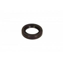 Simering arborelui cotit Mitsubishi MD701430