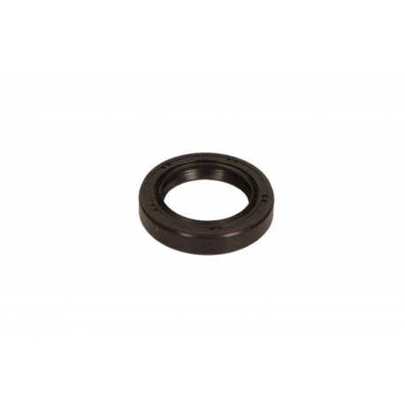 Simering arborelui cotit Mitsubishi MD701430