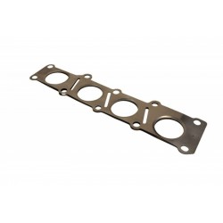 Garnitur etanșare colector evacuare Ford Mondeo IV 2,0 benzină 2010 5133034