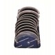 Lagăre principale BMW 2.0D standard set complet. H023/5 STD