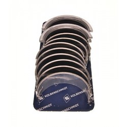 Lagăre principale BMW 2.0D standard set complet. H023/5 STD