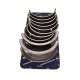 Lagăre principale BMW 2.0D standard set complet. H023/5 STD