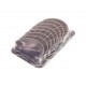 Lagăre de bielă Peugeot 1.6 HDI 0.25 set. 77873610