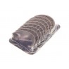 Lagăre de bielă Peugeot 1.6 HDI 0.25 set. 77873610