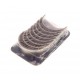 Lagăre de bielă Peugeot 1.6 HDI 0.25 set. 77873610
