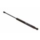 Arc cu gaz pentru capota motorului Alfa Romeo Giulietta 04.10- 50519970